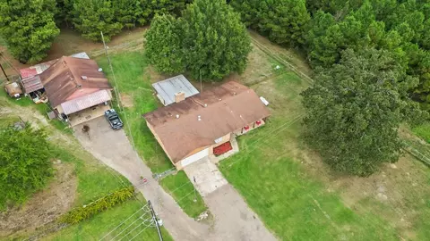2791 Goodwin Rd Hooks Tx 75561, Hooks, TX 75561 photo 37