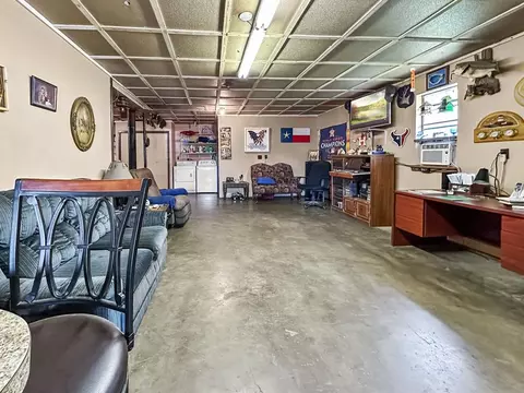 2791 Goodwin Rd Hooks Tx 75561, Hooks, TX 75561 photo 30