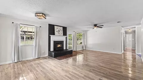 2791 Goodwin Rd Hooks Tx 75561, Hooks, TX 75561 photo 7