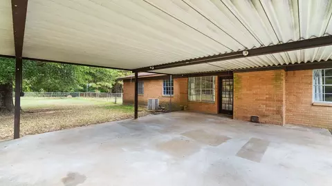 2791 Goodwin Rd Hooks Tx 75561, Hooks, TX 75561 photo 23