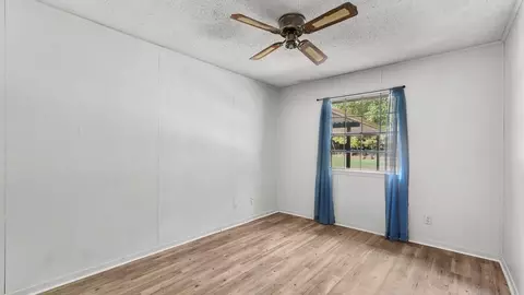 2791 Goodwin Rd Hooks Tx 75561, Hooks, TX 75561 photo 13
