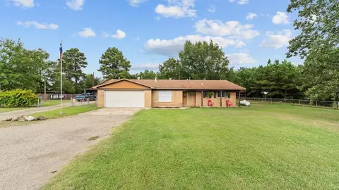 2791 Goodwin Rd Hooks Tx 75561, Hooks, TX 75561 photo 1
