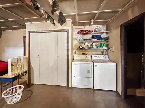 2791 Goodwin Rd Hooks Tx 75561, Hooks, TX 75561 photo 31