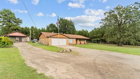 2791 Goodwin Rd Hooks Tx 75561, Hooks, TX 75561 photo 27