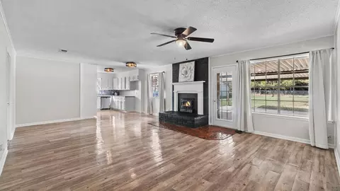 2791 Goodwin Rd Hooks Tx 75561, Hooks, TX 75561 photo 8