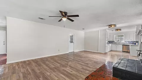 2791 Goodwin Rd Hooks Tx 75561, Hooks, TX 75561 photo 6