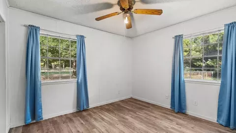 2791 Goodwin Rd Hooks Tx 75561, Hooks, TX 75561 photo 12