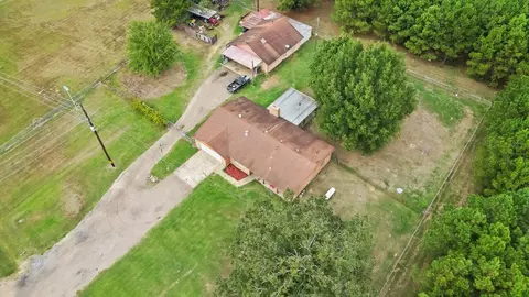 2791 Goodwin Rd Hooks Tx 75561, Hooks, TX 75561 photo 36