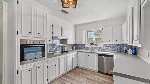 2791 Goodwin Rd Hooks Tx 75561, Hooks, TX 75561 photo 9