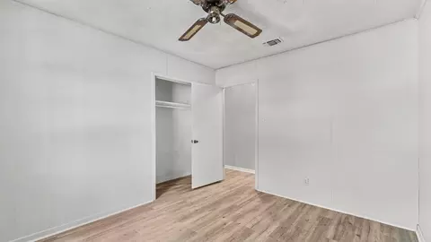 2791 Goodwin Rd Hooks Tx 75561, Hooks, TX 75561 photo 14