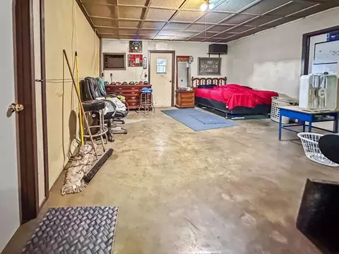 2791 Goodwin Rd Hooks Tx 75561, Hooks, TX 75561 photo 32