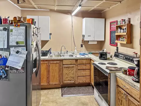 2791 Goodwin Rd Hooks Tx 75561, Hooks, TX 75561 photo 29