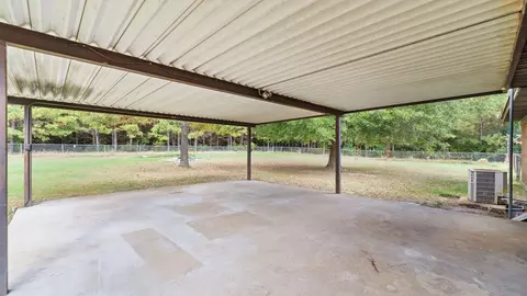 2791 Goodwin Rd Hooks Tx 75561, Hooks, TX 75561 photo 24