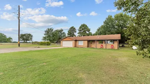 2791 Goodwin Rd Hooks Tx 75561, Hooks, TX 75561 photo 3