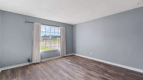 2791 Goodwin Rd Hooks Tx 75561, Hooks, TX 75561 photo 21