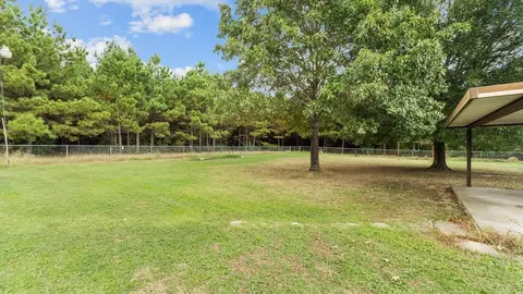 2791 Goodwin Rd Hooks Tx 75561, Hooks, TX 75561 photo 26