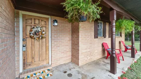 2791 Goodwin Rd Hooks Tx 75561, Hooks, TX 75561 photo 4