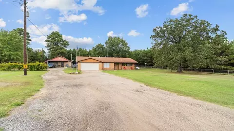 2791 Goodwin Rd Hooks Tx 75561, Hooks, TX 75561 photo 28