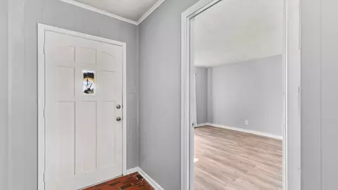 2791 Goodwin Rd Hooks Tx 75561, Hooks, TX 75561 photo 5