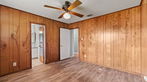 2791 Goodwin Rd Hooks Tx 75561, Hooks, TX 75561 photo 18