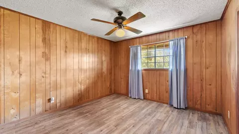 2791 Goodwin Rd Hooks Tx 75561, Hooks, TX 75561 photo 20