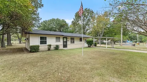 200 Ward Maud Tx 75567, Maud, TX 75567