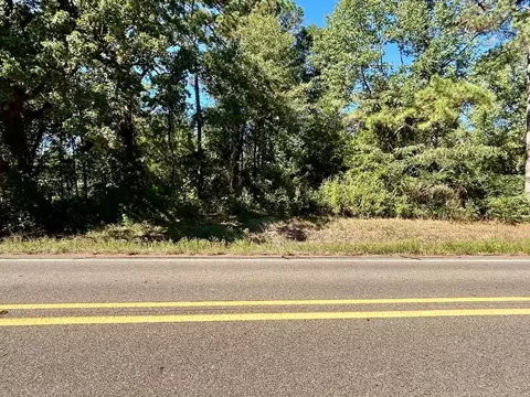 tbd W Douglassville Tx 75560, Douglassville, TX 75560
