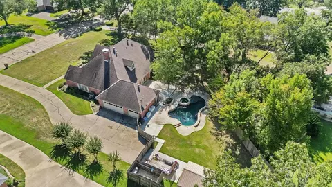 6303 Pecan Cove Texarkana Tx 75503, Texarkana, TX 75503