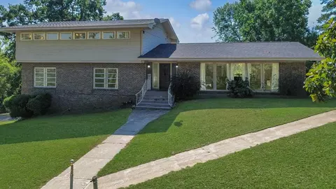 18 Pinehill Circle Texarkana Ar 71854, Texarkana, AR 71854