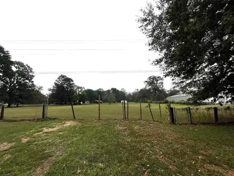 tbd Hwy 59 Texarkana Tx 75501, Texarkana, TX 75501