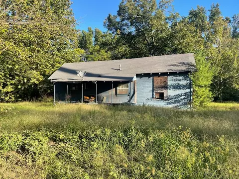 523 Logan Texarkana Ar 71854, Texarkana, AR 71854