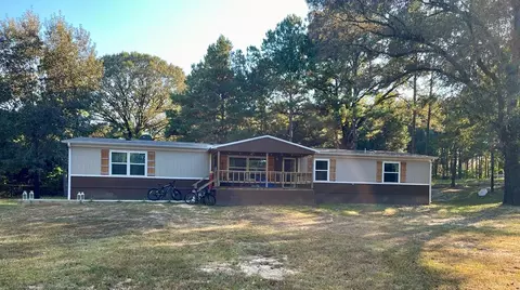 2946 Cr 4668 Bivins Tx 75555, Bivins, TX 75555