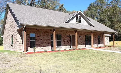 225 Pebble Creek Texarkana Tx 75501, Texarkana, TX 75501