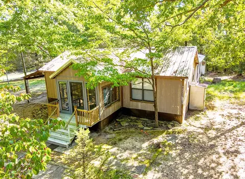 12233 Mc 22 Texarkana Ar 71854, Texarkana, AR 71854