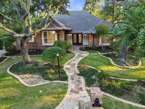 3703 Maplecrest Texarkana Tx 75503, Texarkana, TX 75503
