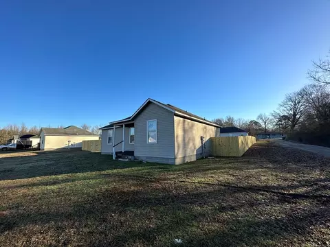 44 Pr 1248 Fouke Ar 71837, Fouke, AR 71837