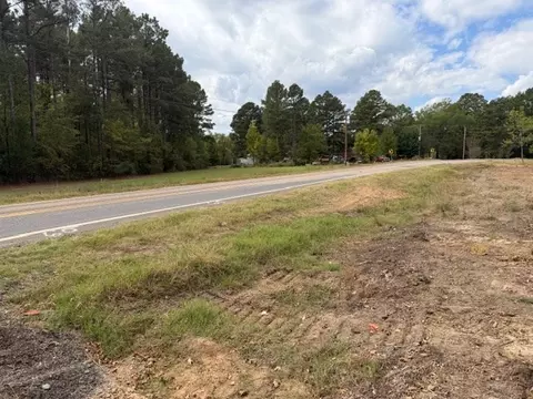 tbd Hwy 53 Taylor Ar 71861, Taylor, AR 71861 photo 5