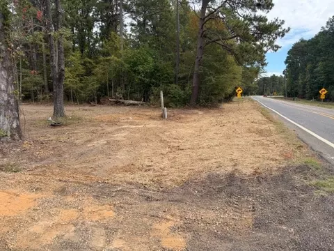 tbd Hwy 53 Taylor Ar 71861, Taylor, AR 71861 photo 6