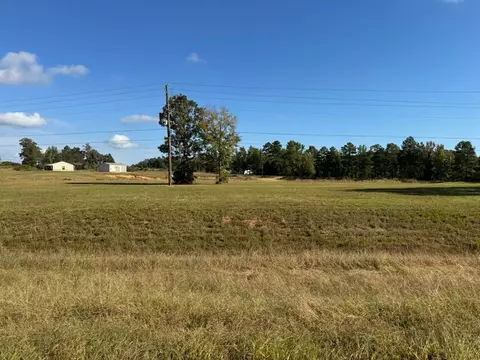 4 84 Acres St Hwy 196 Mc 62 Texarkana Ar 71854, Texarkana, AR 71854 photo 5