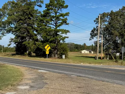 4 84 Acres St Hwy 196 Mc 62 Texarkana Ar 71854, Texarkana, AR 71854 photo 3