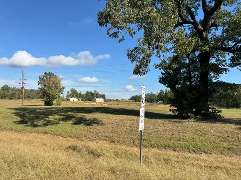 4 84 Acres St Hwy 196 Mc 62 Texarkana Ar 71854, Texarkana, AR 71854 photo 4