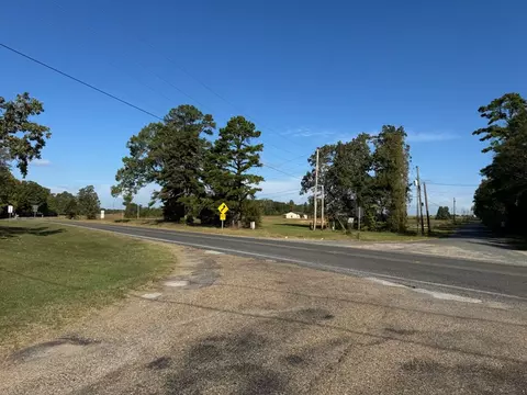 4 84 Acres St Hwy 196 Mc 62 Texarkana Ar 71854, Texarkana, AR 71854 photo 2