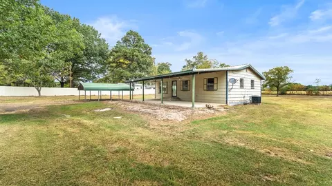 119 Cotton Ford Rd Maud Tx 75573, Maud, TX 75567