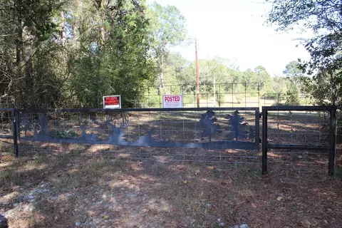 4847 Fm 992 Dekalb Tx 75559, Dekalb, TX 75559