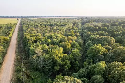 tbd Little River 35 Ogden Ar 71822, Ogden, AR 71822 photo 3