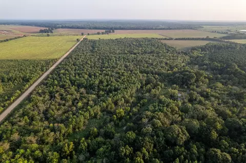 tbd Little River 35 Ogden Ar 71822, Ogden, AR 71822 photo 6
