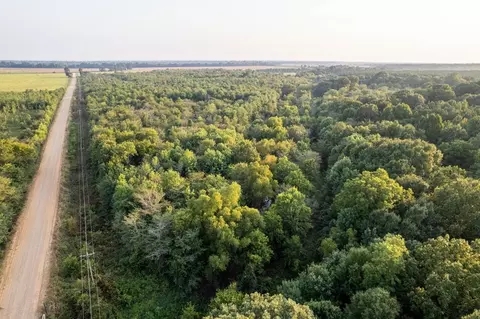 tbd Little River 35 Ogden Ar 71822, Ogden, AR 71822 photo 3
