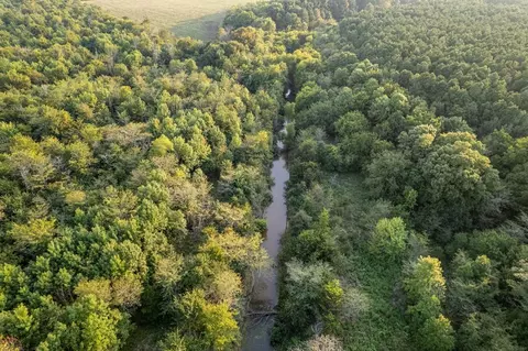 tbd Little River 35 Ogden Ar 71822, Ogden, AR 71822 photo 4