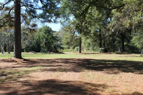 7436 Fm 1398 Hooks Tx 75561, Hooks, TX 75561