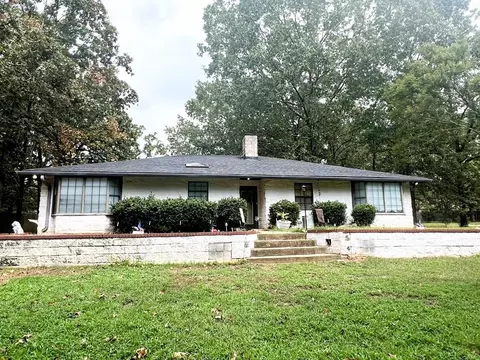 6 Timberlake Rd Texarkana Tx 75501, Texarkana, TX 75501